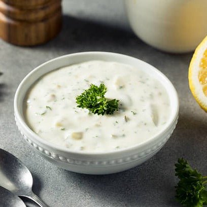 Tartarsauce