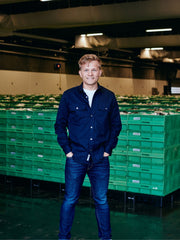 subcollection - Dagens fangst