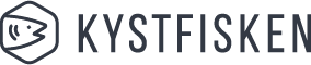 Kystfisken