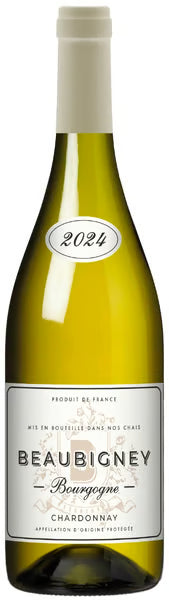 Eksklusivt tilbud: 2 ekstra store laksesider + hvid Bourgogne