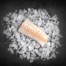Dagens tilbud: Torskeloin 600 G. + Gratis hvidvinssauce - Kystfisken