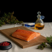 subcollection - Dansk laks