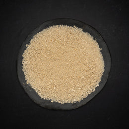 Kystfisken panko rasp - Bedst før 02.09.2026
