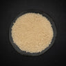 Kystfisken panko rasp - Kystfisken