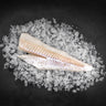 Torskefilet 1000 GR - Kystfisken
