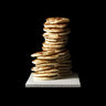 Rossini Blinis 16 stk. - Kystfisken