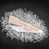 Torskefilet 1000 GR - Kystfisken